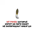17766033790880.png