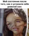 17768813421302.png