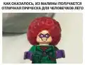 17768813421339.png