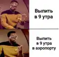 17768813421343.png