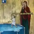 17768825126028.png