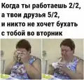 17768825126052.png