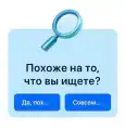 17768867844835.png