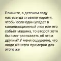 17768867844863.png