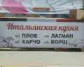 17768867844868.png