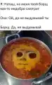 17768867844872.png