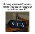 17768867844876.png