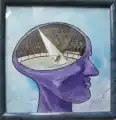 17768885033720.png