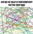 17768885033735.png