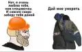 17768885033757.png