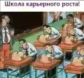 17768885033762.png