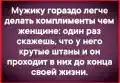 17768938168594.png