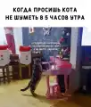 17768938168600.png