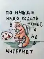 17769493425810.png