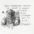 17769493425897.png