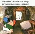 17769520967428.png