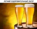 17770189173037.png