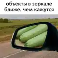 17770203046884.png
