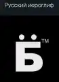 17770243468229.png