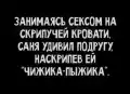 17770243468240.png