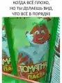 17770280707815.png
