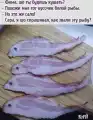 17770280707869.png