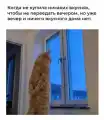 17770280707876.png