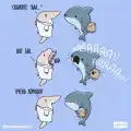 17771173546543.png