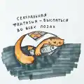 17773761039388.png