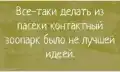 17773771446657.png