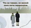 17773784522956.png