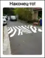 17773789558966.png