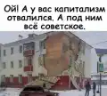 17773923713588.png