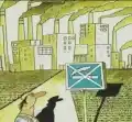 17773923713620.png