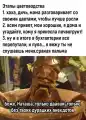 17773936028471.png