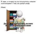 17773936028479.png