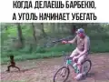 17775613917876.png