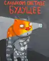 17775624811966.png