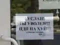 17776335040081.png