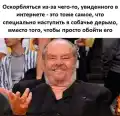 17776335040110.png