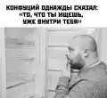 17776375105245.png