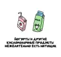 17776431612679.png