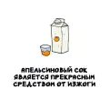 17776431612688.png