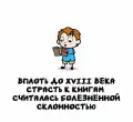 17776431612691.png