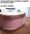 17777183907093.png