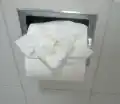 17777206346940.png