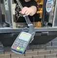 17777206346953.png