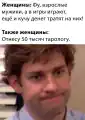 17777415271848.png