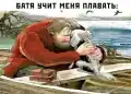 17777415271852.png