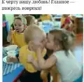 17777420739562.png